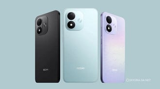 Redmi Note 17 5G