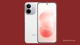 Redmi Note 17 Pro
