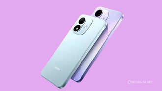 Redmi Note 17 4G