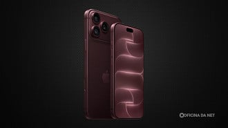 iPhone 18 Pro Max