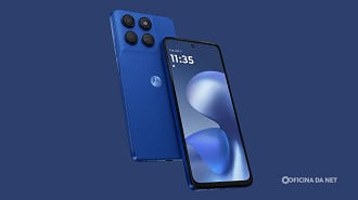 Motorola Moto G37