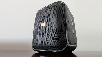 JBL PartyBox Encore Essential