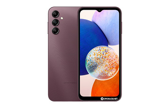 Samsung Galaxy A14 5G Samsung Galaxy A14 5G