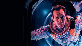 Moonfall (2022), Roland Emmerich Moonfall (2022), Roland Emmerich