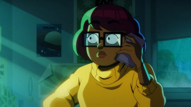 5 séries que estão bombando na HBO Max nos últimos dias