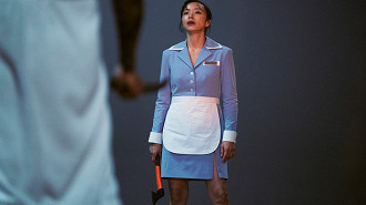 Kill Boksoon (2023), Byun Sung-hyun