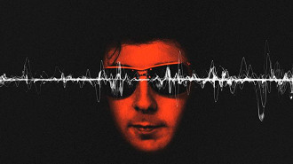 Phil Spector – Temporada 1 Phil Spector – Temporada 1