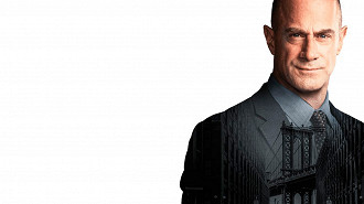 Law & Order: Organized Crime – T3:E1 a E9 Law & Order: Organized Crime – T3:E1 a E9