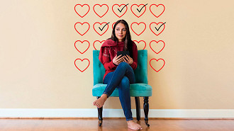 Indiana Wedding - season 3 Indiana Wedding - season 3