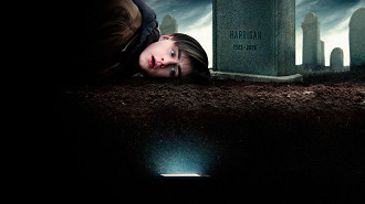 O Telefone do Sr. Harrigan (2022), John Lee Hancock O Telefone do Sr. Harrigan (2022), John Lee Hancock