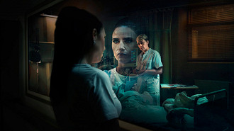 Nurse (2023)