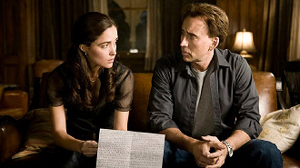 Presságio (2009), Alex Proyas Presságio (2009), Alex Proyas