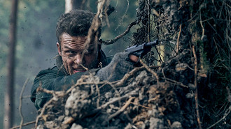 Blood and Gold (2023) Blood and Gold (2023)