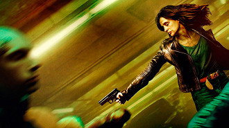 A Mãe do Ano (2023), Mateusz Rakowicz A Mãe do Ano (2023), Mateusz Rakowicz