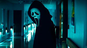 12 melhores filmes de terror para assistir na Netflix em 2023