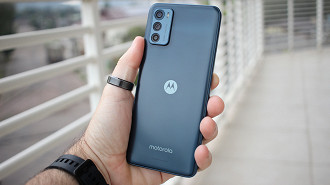 Moto G42