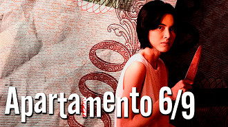 Apartamento 6/9 Apartamento 6/9