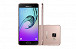 Samsung Galaxy A3 Samsung Galaxy A3