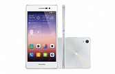 Huawei Ascend P7