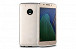Motorola Moto G5 Motorola Moto G5