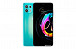 Motorola Edge 20 Lite Motorola Edge 20 Lite