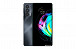 Motorola Edge 20 Motorola Edge 20
