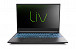 Avell A70 Liv Essential Avell A70 Liv Essential