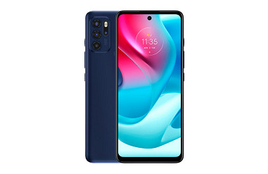 Motorola Moto G60s Motorola Moto G60s