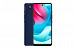 Motorola Moto G60s Motorola Moto G60s