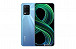 Realme 8 5G Realme 8 5G