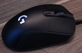 Logitech G403 Prodigy