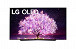 LG OLED 55 4K UHD - OLED55C1 LG OLED 55 4K UHD - OLED55C1