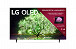 LG Smart TV 4K OLED55A1