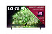 LG Smart TV 4K OLED55A1 LG Smart TV 4K OLED55A1