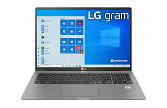 LG Gram 17 (17Z90N-V)