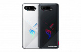 ASUS ROG Phone 5s 