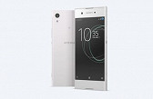 Sony Xperia XA1