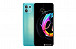 Motorola Edge 20 Fusion Motorola Edge 20 Fusion
