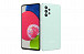 Samsung Galaxy A52s 5G Samsung Galaxy A52s 5G