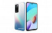 Xiaomi Redmi 10 Xiaomi Redmi 10
