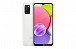 Samsung Galaxy A03s Samsung Galaxy A03s