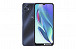 Motorola Moto G50 5G Motorola Moto G50 5G
