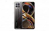 Realme 8i