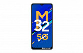 Samsung Galaxy M32 5G