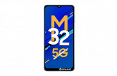 Samsung Galaxy M32 5G