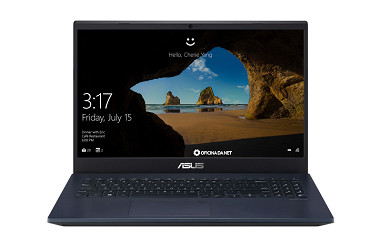 ASUS X571GT ASUS X571GT