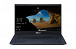 ASUS X571GT ASUS X571GT