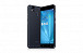 ASUS Zenfone 3 Zoom ASUS Zenfone 3 Zoom