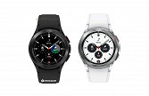 Samsung Galaxy Watch4 Classic