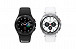 Samsung Galaxy Watch4 Classic Samsung Galaxy Watch4 Classic